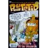 Rutetid- 2021- Nr. 1