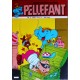 Pellefant- 1979- Nr. 5