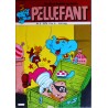 Pellefant- 1979- Nr. 5