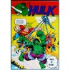 Hulk- 1981- Nr. 4- Shield er tilbake