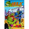 Hulk- 1981- Nr. 6- Kampen mot Kryptomannen