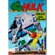 Hulk- 1981- Nr. 11- Hulk slår tilbake
