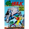 Hulk- 1981- Nr. 11- Hulk slår tilbake