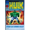 Hulk- 1985- Nr. 3- Hvem kan dømme Hulk?