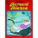 Walt Disney- Bernard og Bianca