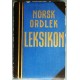 Norsk ordlek leksikon (kortstokk)