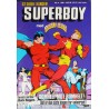 Superboy- 1980- Nr. 6- Romhelt mot romhelt