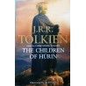 Tolkien- The Children of Hurin
