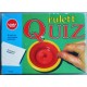 Rulett Quiz- Damm