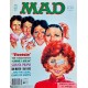 MAD - 1983 - July - Nr. 240 - Tootsie
