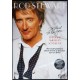 Rod Stewart- It Had To Be You (DVD)