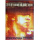 Stevie Ray Vaughan- Live At Montreux 1982-1985 (2 X DVD)