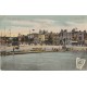 Portsmouth - The Hard - Portsea - The Milton - United Kingdom - Postkort