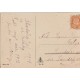 Aking - 1911 - Postkort