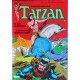 Tarzan- 1979- Nr. 11- Sumpdemonene