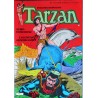 Tarzan- 1979- Nr. 11- Sumpdemonene