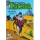 Tarzan- 1979- Nr. 15- Dødens ørken