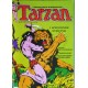 Tarzan- 1977- Nr. 23- 3 spennende eventyr
