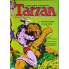 Tarzan- 1977- Nr. 23- 3 spennende eventyr