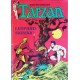 Tarzan- 1978- Nr. 18- Leopard-skrekk
