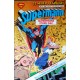 Supermann- 1985- Nr. 9- Superpikens store dag