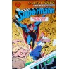 Supermann- 1985- Nr. 9- Superpikens store dag