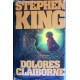 Stephen King- Dolores Claiborn