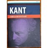 Immanuel Kant - Kritikk av den rene fornuft