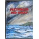 Festningen ved havet - Innseilingen til Trondheim