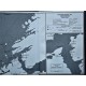 Festningen ved havet - Innseilingen til Trondheim