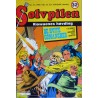 Sølvpilen- 1980- Nr. 32- De hvite comancher