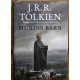 J.R.R. Tolkien - Hurins barn