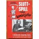 Sluttspill i Rinnans bandekloster - Operasjon Weserübung