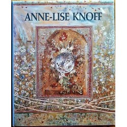 Anne-Lise Knoff