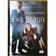 Eva Braun