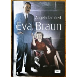 Eva Braun