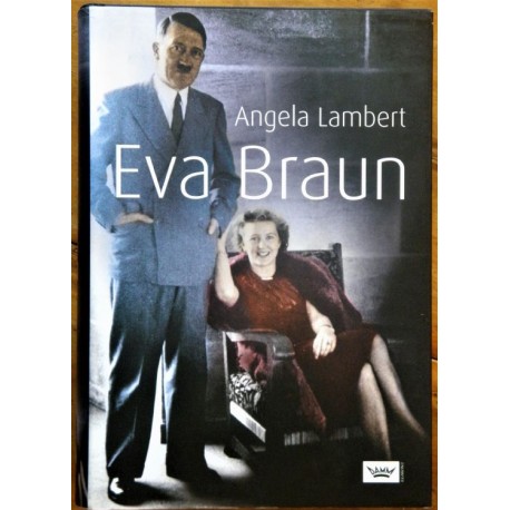 Eva Braun