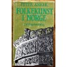 Folkekunst i Norge