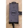DELL: 65W AC Adapter LA65NS0-00