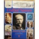 Fridtjof Nansen - Mannen og myten