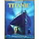 Jakten på Titanic
