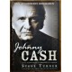 Johnny Cash - Livet, kjærligheten og troen til en legende