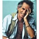 Keith Richards - Livet - Selvbiografien