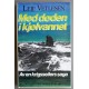 Med døden i kjølvannet - Av en krigsseilers saga