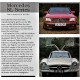 Mercedes SL Series - The Complete Story