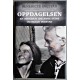 Oppdagelsen - Anne Stine og Helge Ingstad