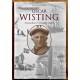 Oscar Wisting - Amundsens betrodde mann