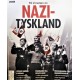 På innsiden av Nazi-Tyskland