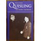 Quisling - En studie i landssvik