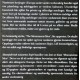 Skattejakt bak nazistenes linjer